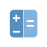 yeti׷�簲׿���ֻ���v2.718 �ֻ���