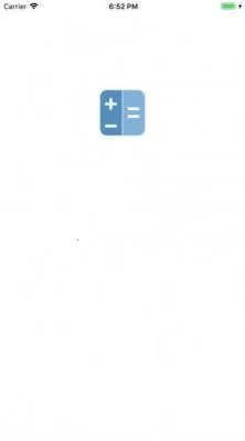 yeti׷�簲׿���ֻ���