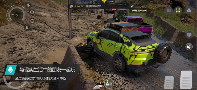 ԽҰ����2026����