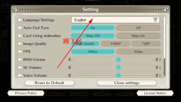 ����ҹ���׾�Ŭ����(���ƽ�ɫ������Ϸ)