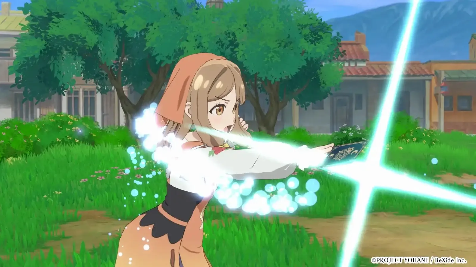 ����ҹ���׾�Ŭ����(���ƽ�ɫ������Ϸ)