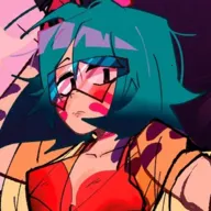 �޺��趯Steam��ֲ(�����а���Ϸ)v2.0.16 ��Ѱ�