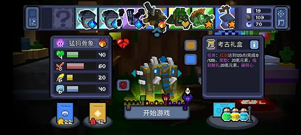 ����֮��(���ط������Ϸ)