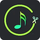 ���ּ�������2026�ٷ�����v124 �ٷ�����