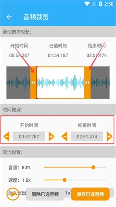 ���ּ�������2026�ٷ�����