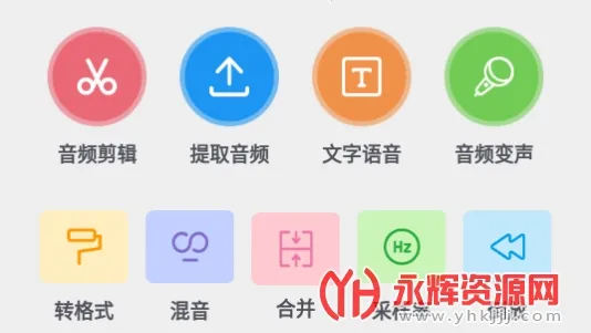 ���ּ�������2026�ٷ�����