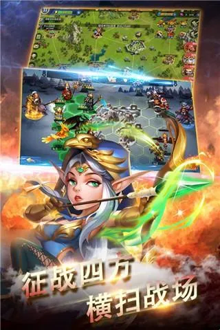 ��������ʹ2026���°汾