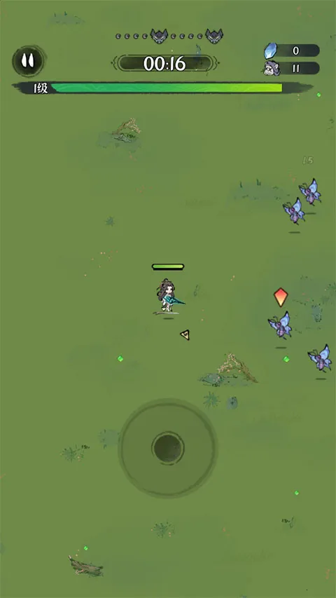 ���콣��2026�ٷ����°汾