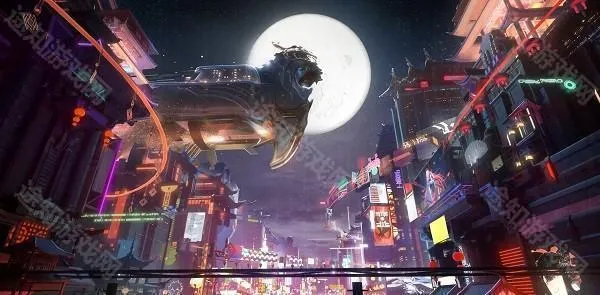 少年西游记2026下载 少年西游记2026下载