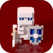 �׸��Թ���Ĺ��2026�ٷ�����v1.0.0 app