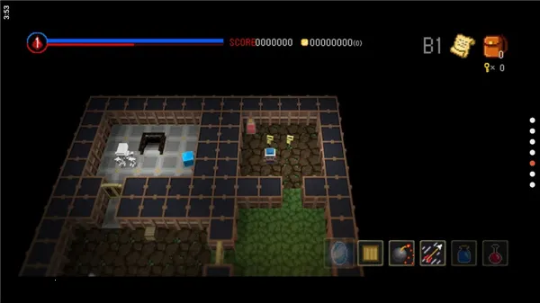 �׸��Թ���Ĺ��2026�ٷ�����