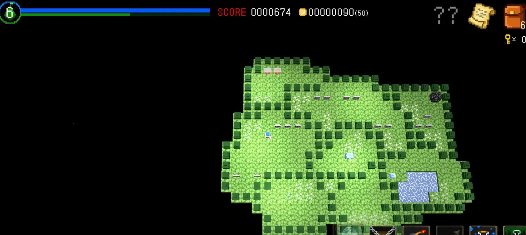 �׸��Թ���Ĺ��2026�ٷ�����