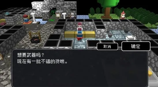 �׸��Թ���Ĺ��2026�ٷ�����