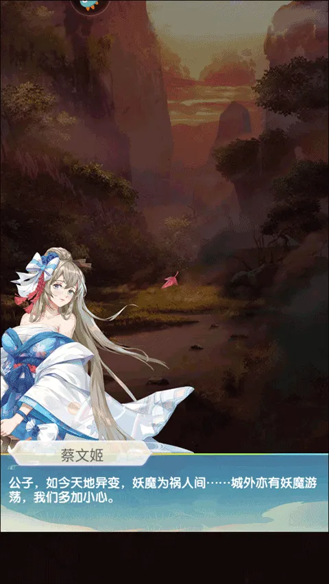 ��������2026���°汾