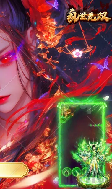 ������˫������(��������Ϸ�淨)