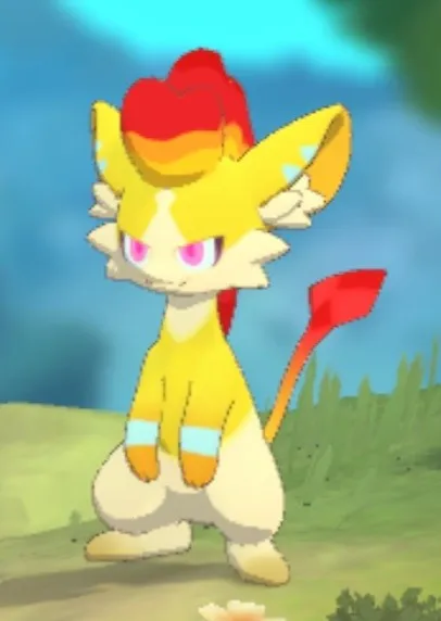 ���׵���;2026���°汾