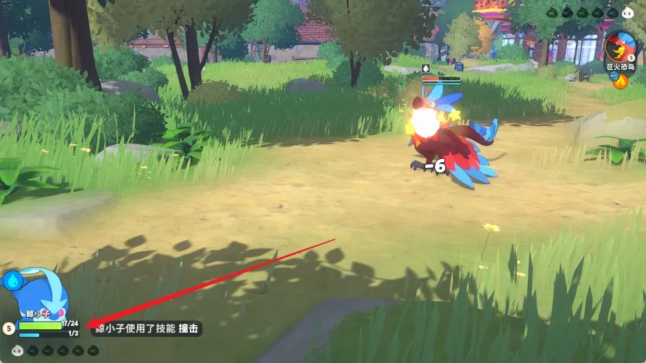 ���׵���;2026���°汾