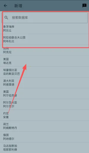 ����ʱ��2026�ٷ����°汾