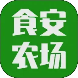 ʳ��ũ��2026�ٷ����°汾v26.02.26 ��׿��