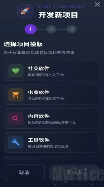 ���ֵ۹����������(��������ҵ����)