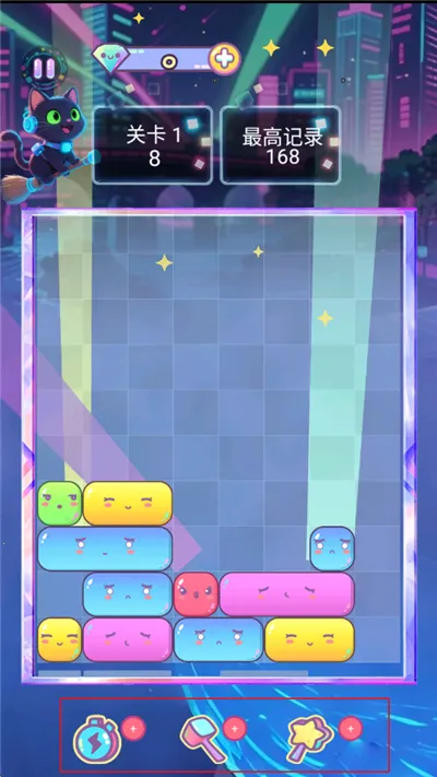 ����������2026���ذ�װ