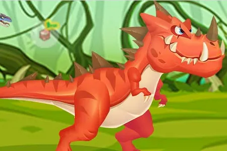 ����С�������ֻ���