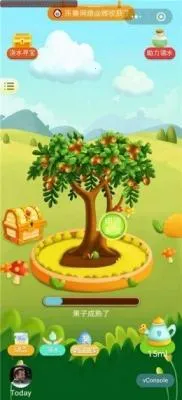 ũ���԰2026���ذ�װ