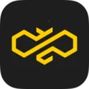 ��Ѷ�ѻ��(���ϼ�ְƽ̨)v2.9.3 ��Ѱ�