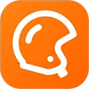 mFood(�����������ƽ̨)v6.9.8 �ٷ�����