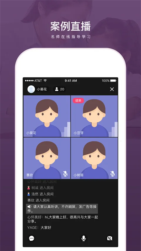 ���ǽ���2026����