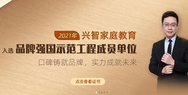 ���ǽ���2026����