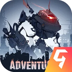 ����ð�ո��ְ�׿���ֻ���v1.0.001 app