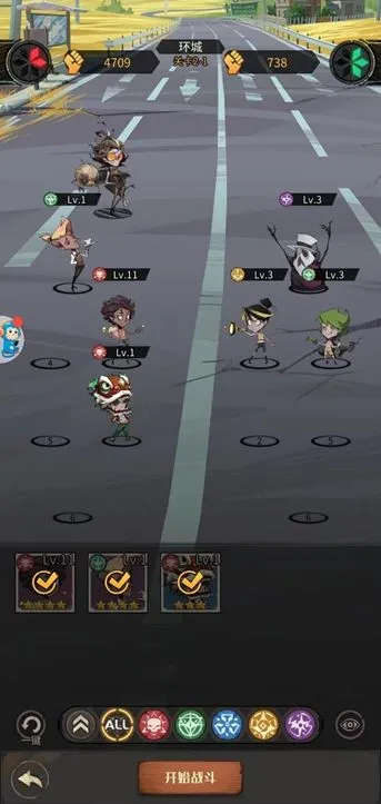 ����ð�ո��ְ�׿���ֻ���