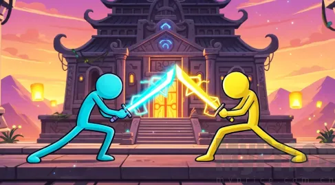 �����ս������(����˸���Ϸ)