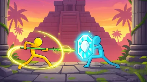 �����ս������(����˸���Ϸ)