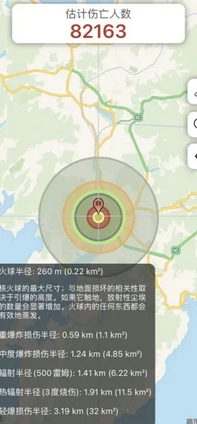 �˵�ģ����2026�ٷ�����