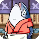 ��ʿ����(ð��ģ����Ϸ)v1.3.7 �ֻ���