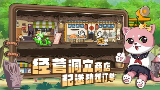 ��ʿ����(ð��ģ����Ϸ)