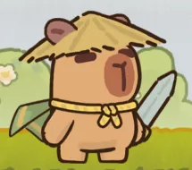 ��ʿ����(ð��ģ����Ϸ)