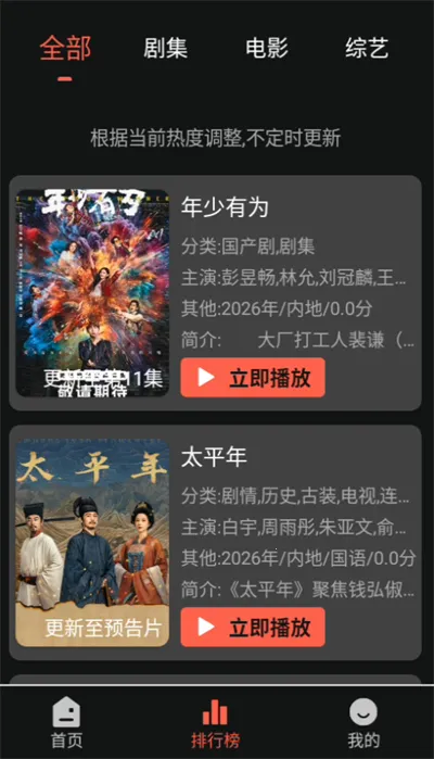 Ļ���Ǻ�(���׷������)