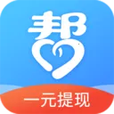 ���˰�(���ͻ�����ְ����)v4.756 �ֻ���