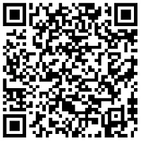 ���˰�(���ͻ�����ְ����)