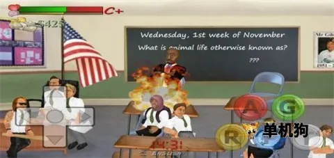 У԰ʱ��2026���°汾