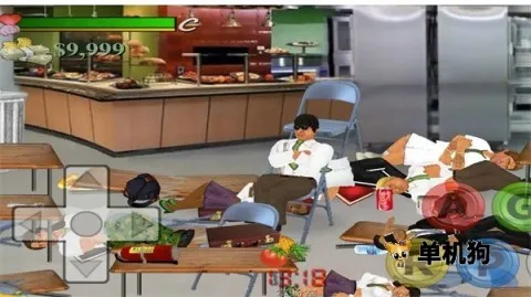 У԰ʱ��2026���°汾