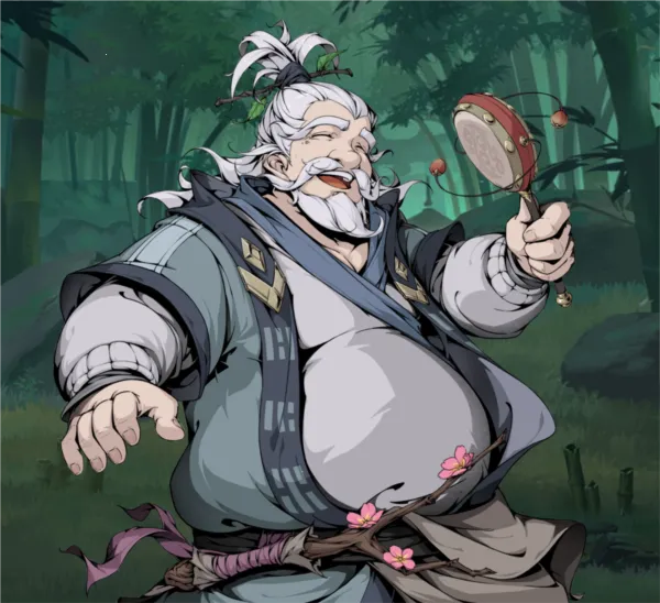 ѩ��Ⱥ������׿���ֻ���