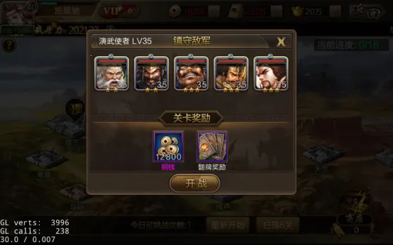 ��������2026�ٷ����°汾