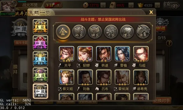 ��������2026�ٷ����°汾