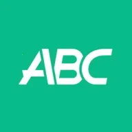 ABCҽ�������ֻ���v2.8.6.0006 app