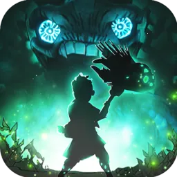 ����˹����ð���Ű�׿���ֻ���v2.34 �ֻ���