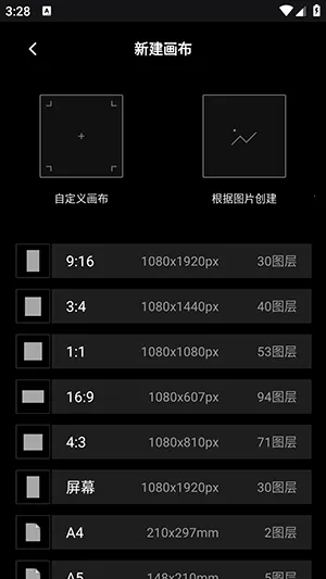 Tumbot�滭(�滭ѧϰ����)